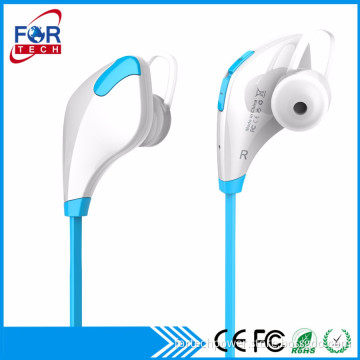 Top Selling Mini Style Best Earbuds 2017 For Outdoor Sports With Long Range.